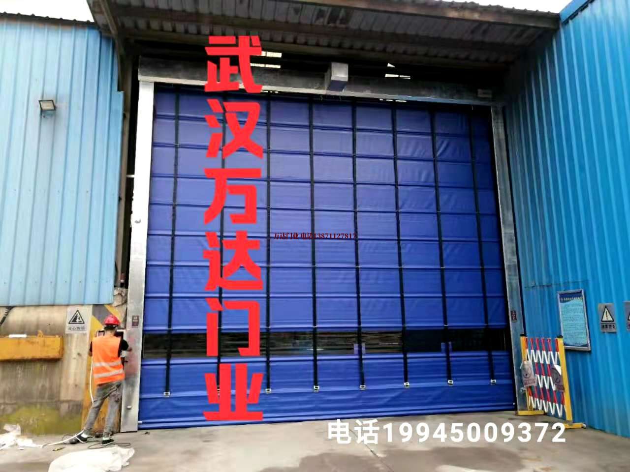 庐江锅炉清洗自来水管道清洗管道清洗